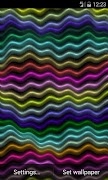 Art Wave screenshot 5