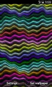 Art Wave capture d'écran 5