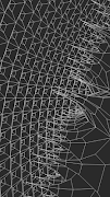Hypnotic Illusions screenshot 4