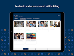 EBSCO LearningExpress Ekran Görüntüsü 4