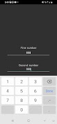 Apcal screenshot 2