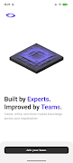 SightCall Expert poster