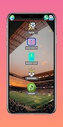 Success Correct Score постер