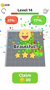 Blocks vs Blocks screenshot 2