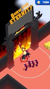 Heavenly Hell 스크린샷 3