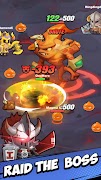 Chest Legend 截图 3