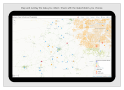 Solstice ảnh chụp màn hình 3