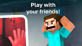 Killy Willy Mod screenshot 3