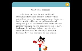 Libro Media screenshot 5