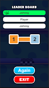 Speed Runner Rush screenshot 3