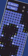 Minesweeper poster