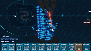 Tower Destruction screenshot 6
