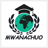 Mwanachuo UniNotes