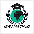 Mwanachuo UniNotes