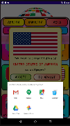 Flags World screenshot 3