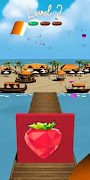 برنامه‌نما Shape Smash عکس از صفحه