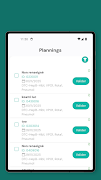 Vaxy Togo screenshot 7