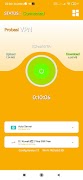 PROBASI VPN screenshot 5