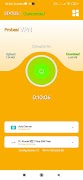5 Schermata PROBASI VPN