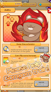 Bear Door Bear screenshot 6