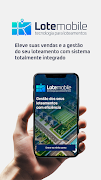 Lote Mobile 海報