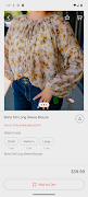 Redbird Boutique Screenshot 3
