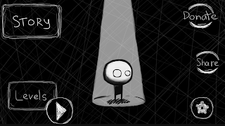 That Level Again 3 포스터