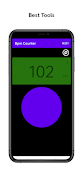 Bpm Counter poster