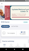 Maharati تصوير الشاشة 2
