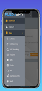 FlexiSpy Pro 스크린샷 1