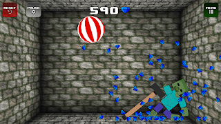 Kill Steve Zombie تصوير الشاشة 2