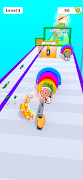 Power Gun screenshot 2