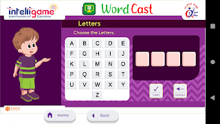 Alpha King 1 ภาพหน้าจอ 4