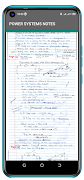 ELECTRICAL POWER SYSTEM NOTES 截圖 4