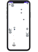 Fly War screenshot 5