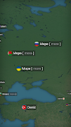 Map of Languages スクリーンショット 3