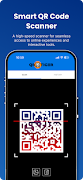 QR TIGER QR Code Generator screenshot 4