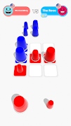 Tick-Stack-Toe স্ক্রিনশট 4