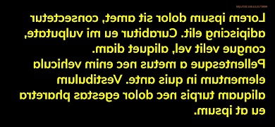 Simple Prompter 스크린샷 2