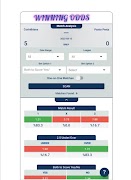Winwin odds bài đăng