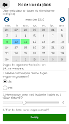 CandMig3 screenshot 2