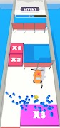 Bridge Fix পোস্টার