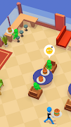 Dish Dash Ekran Görüntüsü 2