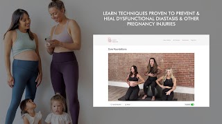 Studio Bloom स्क्रीनशॉट 2