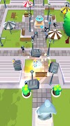 Evil Hero скриншот 4