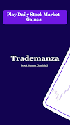 Trademanza 截圖 1