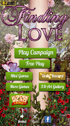 Hidden Object - Finding Love ภาพหน้าจอ 4