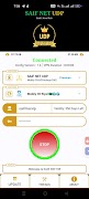 SAIF NET UDP تصوير الشاشة 6