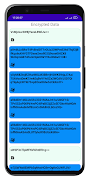 Crypto Encrypt Decrypt 截圖 3