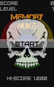 Memory Trainer! screenshot 4